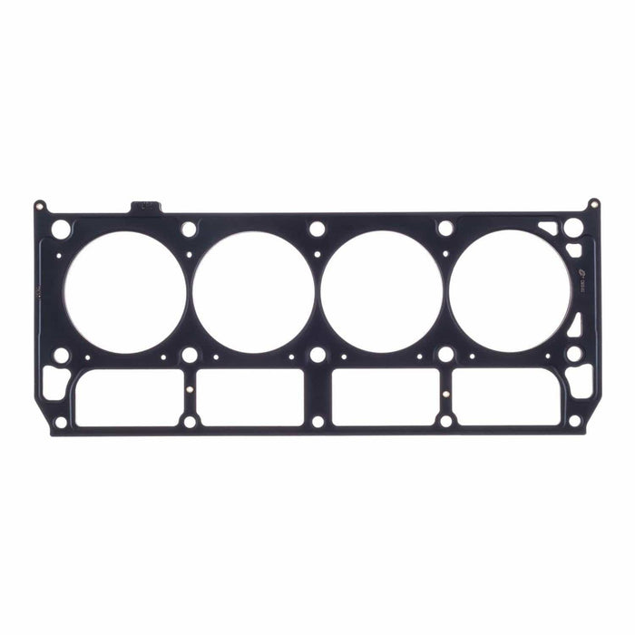 Cometic Cometic MLX Head Gaskets C5030-040 Autofit