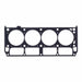 Cometic Cometic MLX Head Gaskets C5030-040 Autofit