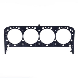 Cometic Cometic MLX Head Gaskets C5031-044 Autofit