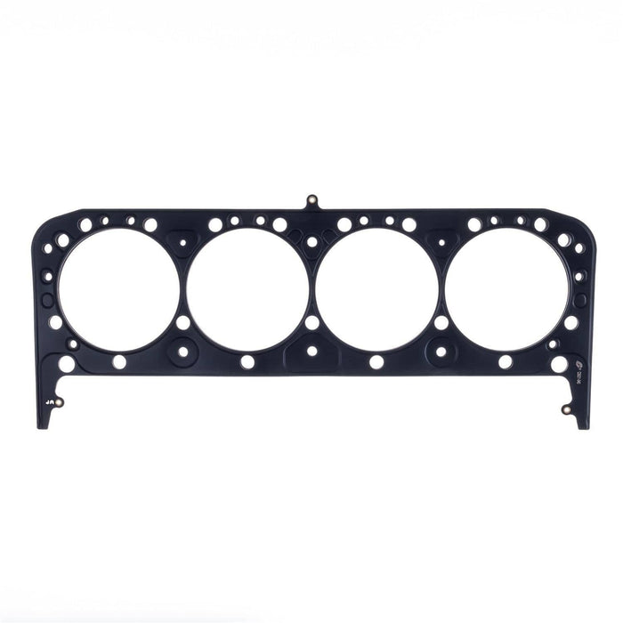 Cometic Cometic MLX Head Gaskets C5031-044 Autofit
