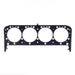 Cometic Cometic MLX Head Gaskets C5031-044 Autofit