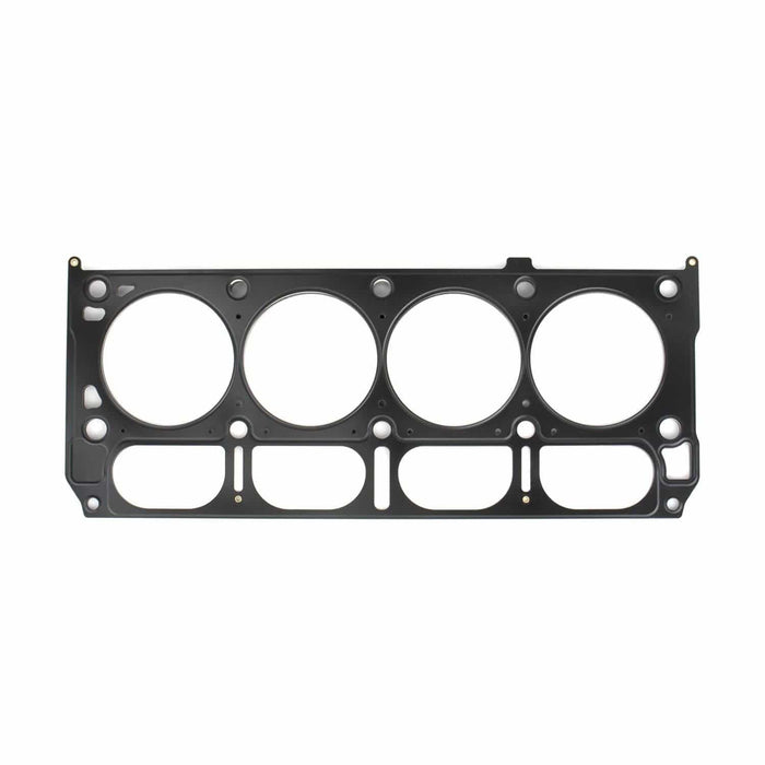 Cometic Cometic MLX Head Gaskets C5038-028 Autofit
