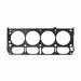 Cometic Cometic MLX Head Gaskets C5038-028 Autofit
