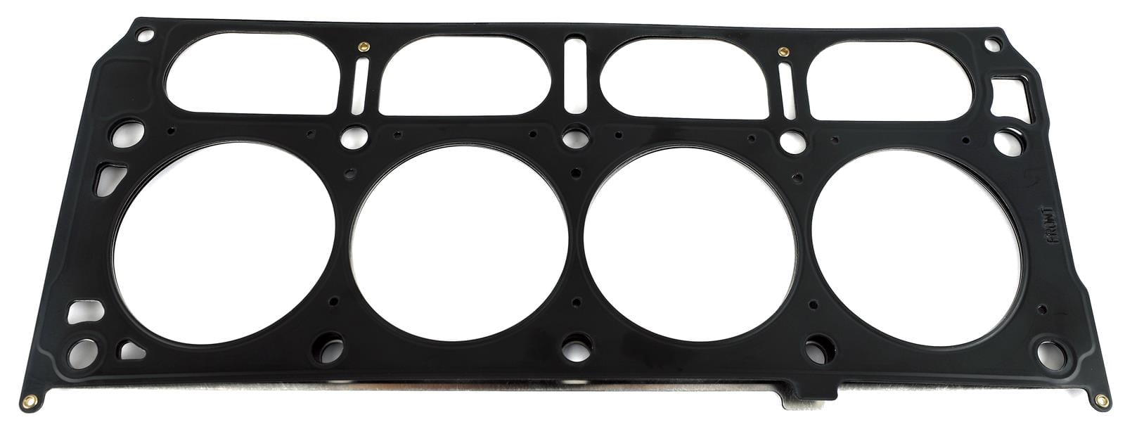 Cometic Cometic MLX Head Gaskets C5038-040 Autofit