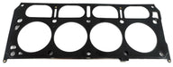 Cometic Cometic MLX Head Gaskets C5038-040 Autofit