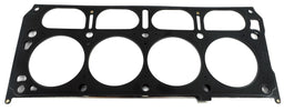 Cometic Cometic MLX Head Gaskets C5038-040 Autofit