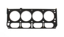 Cometic Cometic MLX Head Gaskets C5038-051 Autofit
