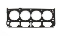 Cometic Cometic MLX Head Gaskets C5038-051 Autofit