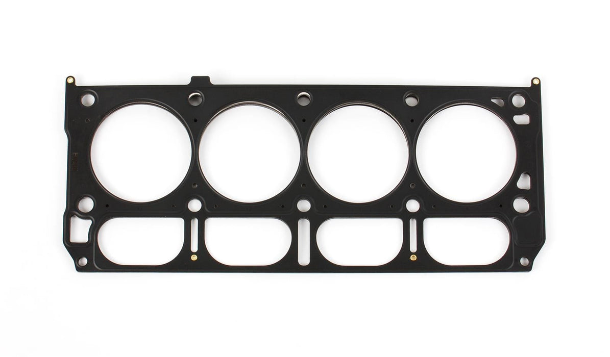 Cometic Cometic MLX Head Gaskets C5038-064 Autofit