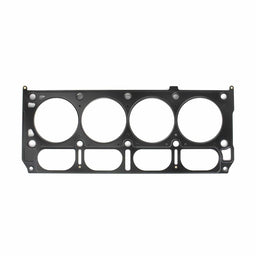 Cometic Cometic MLX Head Gaskets C5038-066 Autofit