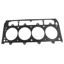 Cometic Cometic MLX Head Gaskets C5077-040 Autofit