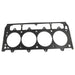 Cometic Cometic MLX Head Gaskets C5077-040 Autofit