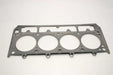 Cometic Cometic MLX Head Gaskets C5077-052 Autofit