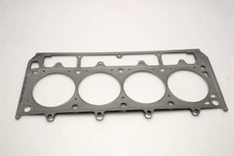 Cometic Cometic MLX Head Gaskets C5077-052 Autofit