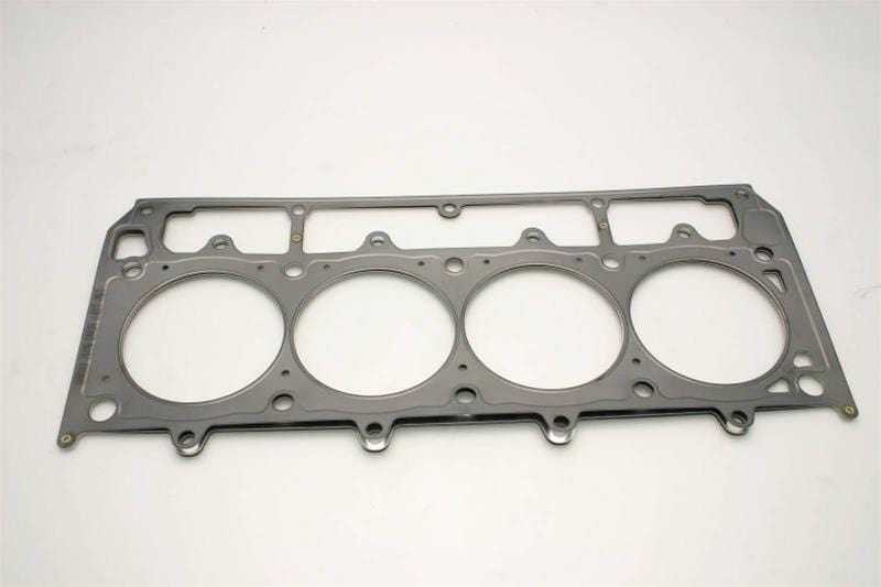 Cometic Cometic MLX Head Gaskets C5077-052 Autofit