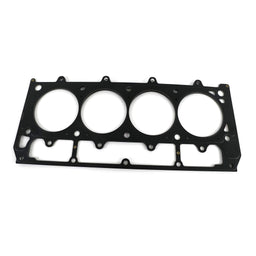 Cometic Cometic MLX Head Gaskets C5077-060 Autofit