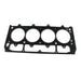 Cometic Cometic MLX Head Gaskets C5077-060 Autofit