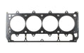 Cometic Cometic MLX Head Gaskets C5078-052 Autofit