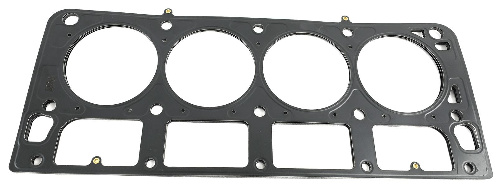 Cometic Cometic MLX Head Gaskets C5505-040 Autofit
