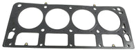 Cometic Cometic MLX Head Gaskets C5505-040 Autofit