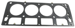 Cometic Cometic MLX Head Gaskets C5505-040 Autofit