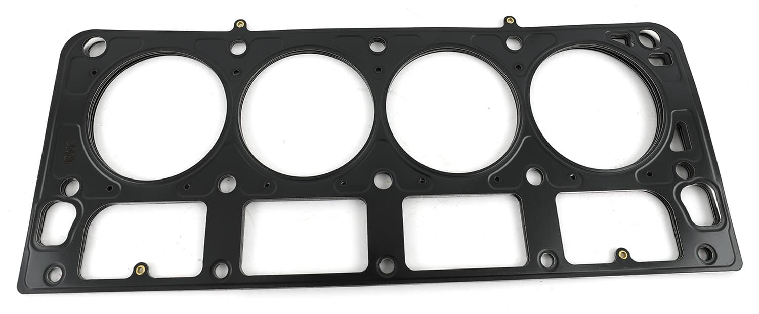 Cometic Cometic MLX Head Gaskets C5505-051 Autofit