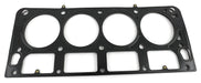 Cometic Cometic MLX Head Gaskets C5505-051 Autofit