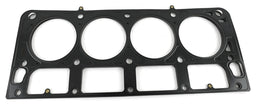 Cometic Cometic MLX Head Gaskets C5505-051 Autofit