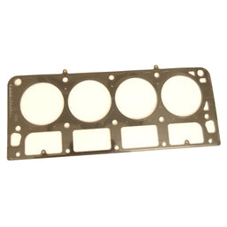 Cometic Cometic MLX Head Gaskets C5505-051 Autofit