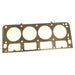 Cometic Cometic MLX Head Gaskets C5505-051 Autofit