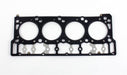 Cometic Cometic MLX Head Gaskets C5589-053 Autofit