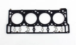 Cometic Cometic MLX Head Gaskets C5589-053 Autofit