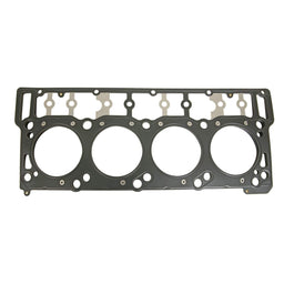 Cometic Cometic MLX Head Gaskets C5589-062 Autofit