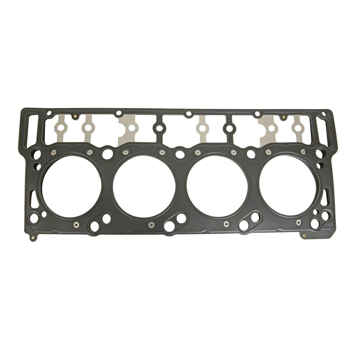 Cometic Cometic MLX Head Gaskets C5589-062 Autofit