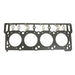 Cometic Cometic MLX Head Gaskets C5589-062 Autofit