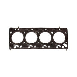 Cometic Cometic MLX Head Gaskets C5591-067 Autofit