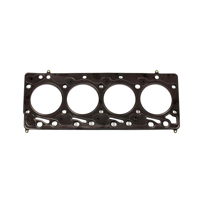 Cometic Cometic MLX Head Gaskets C5591-067 Autofit