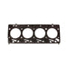 Cometic Cometic MLX Head Gaskets C5591-067 Autofit