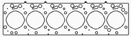 Cometic Cometic MLX Head Gaskets C5597-061 Autofit