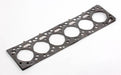 Cometic Cometic MLX Head Gaskets C5597-061 Autofit