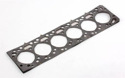 Cometic Cometic MLX Head Gaskets C5597-061 Autofit