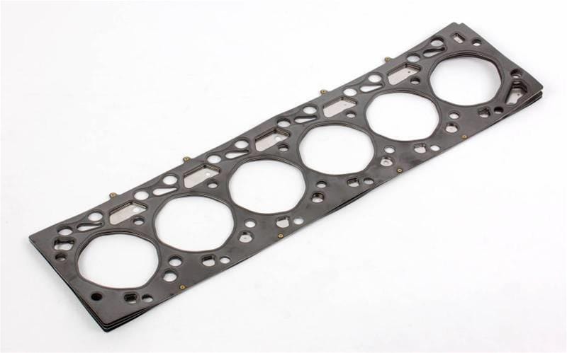 Cometic Cometic MLX Head Gaskets C5597-061 Autofit