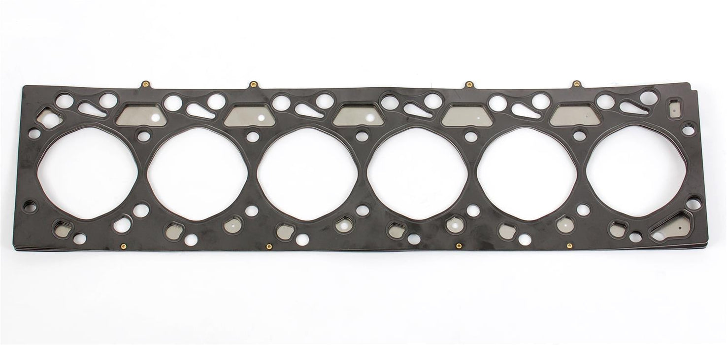 Cometic Cometic MLX Head Gaskets C5597-067 Autofit