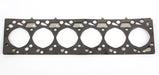 Cometic Cometic MLX Head Gaskets C5597-067 Autofit