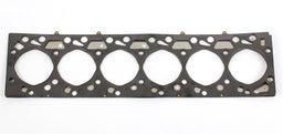 Cometic Cometic MLX Head Gaskets C5597-067 Autofit