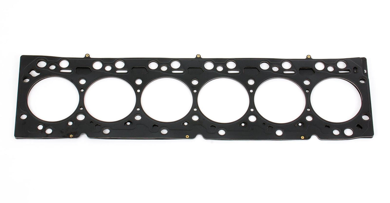 Cometic Cometic MLX Head Gaskets C5609-061 Autofit