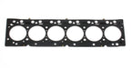 Cometic Cometic MLX Head Gaskets C5609-061 Autofit