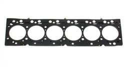 Cometic Cometic MLX Head Gaskets C5609-061 Autofit