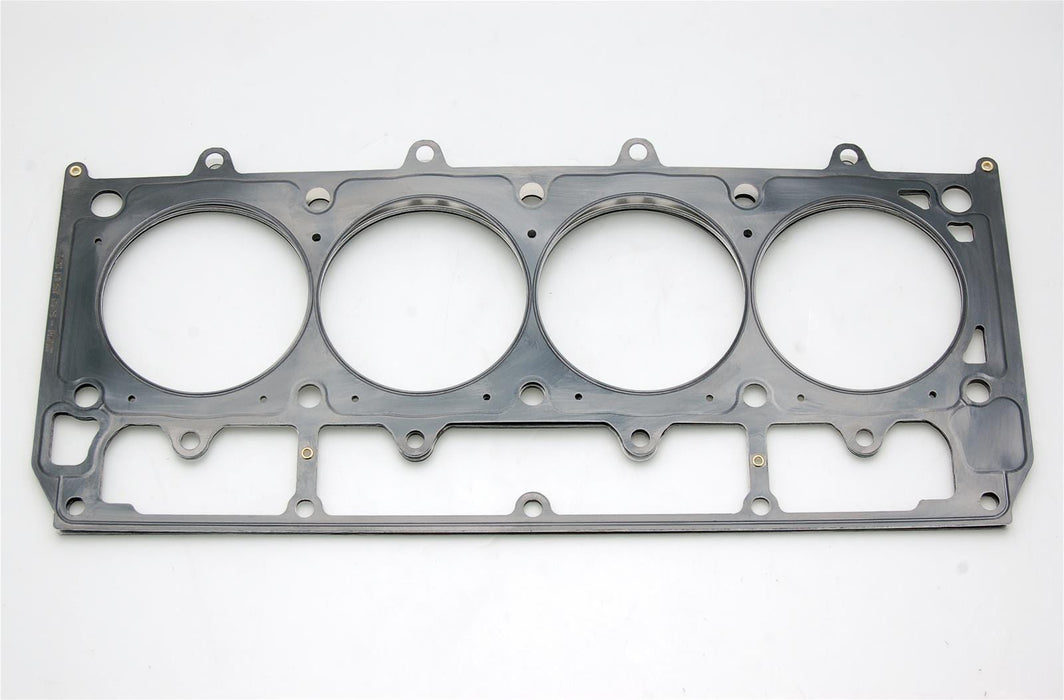 Cometic Cometic MLX Head Gaskets C5702-044 Autofit