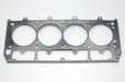 Cometic Cometic MLX Head Gaskets C5702-044 Autofit